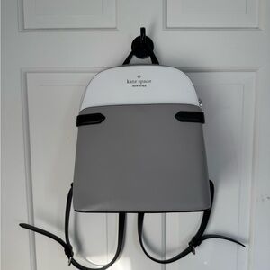 Kate Spade Backpack